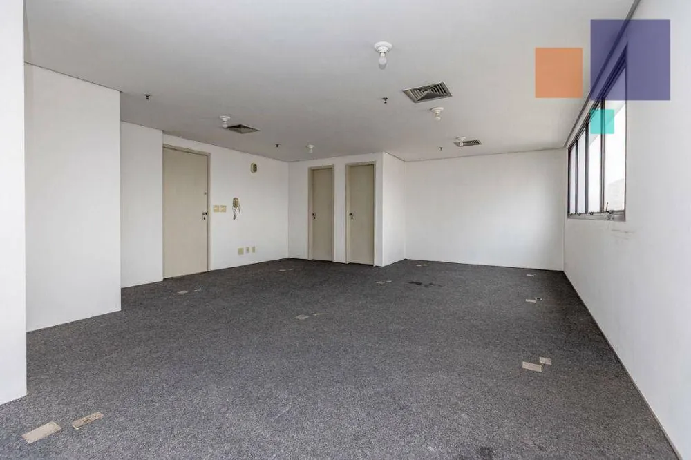 Sala-Conjunto, 50 m² - Foto 8