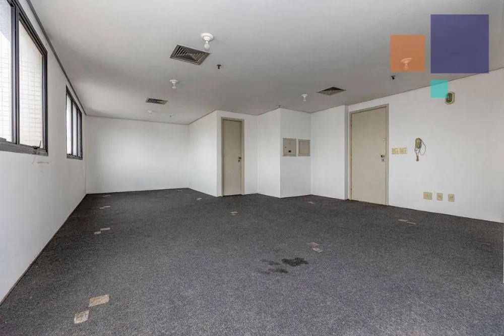 Sala-Conjunto, 50 m² - Foto 3
