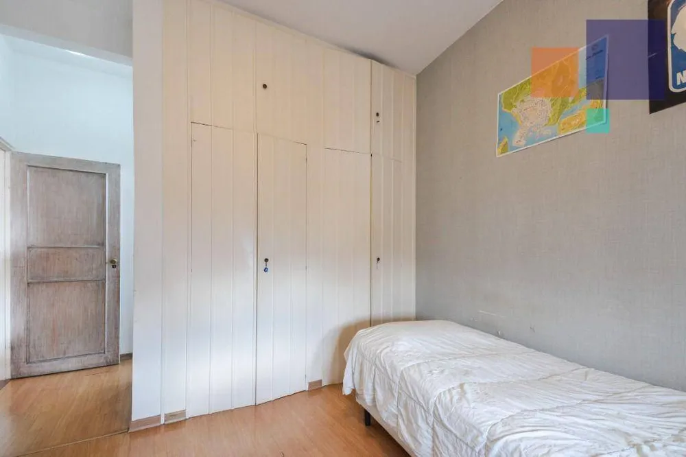Apartamento, 4 quartos, 414 m² - Foto 12