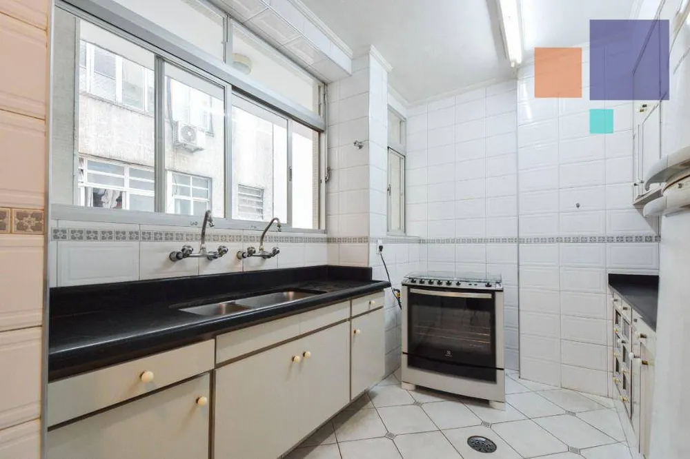 Apartamento, 4 quartos, 414 m² - Foto 8
