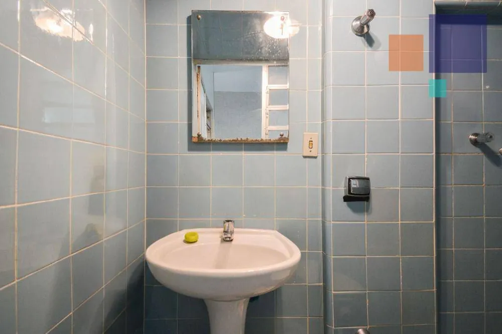 Apartamento, 4 quartos, 414 m² - Foto 6