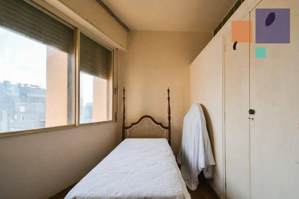 Apartamento, 4 quartos, 414 m² - Foto 8