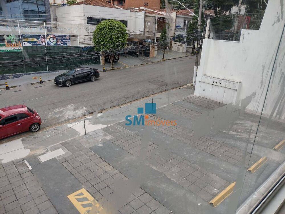 Loja-Salão, 213 m² - Foto 6