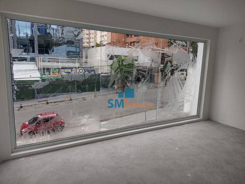 Loja-Salão, 213 m² - Foto 20