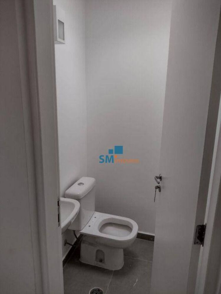 Loja-Salão, 213 m² - Foto 18