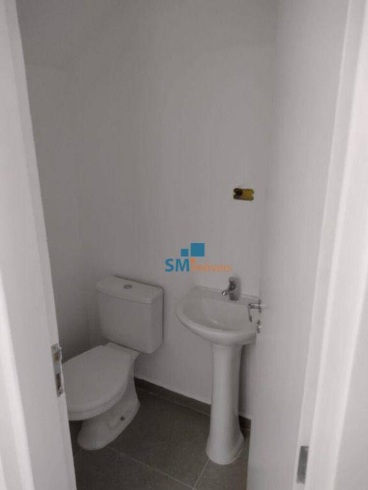 Loja-Salão, 213 m² - Foto 12