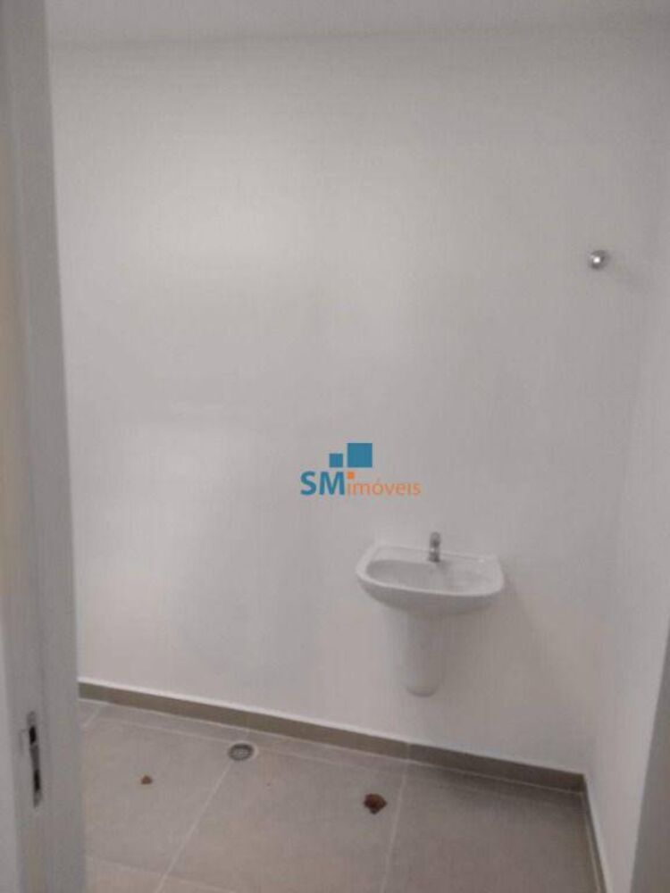 Loja-Salão, 213 m² - Foto 13