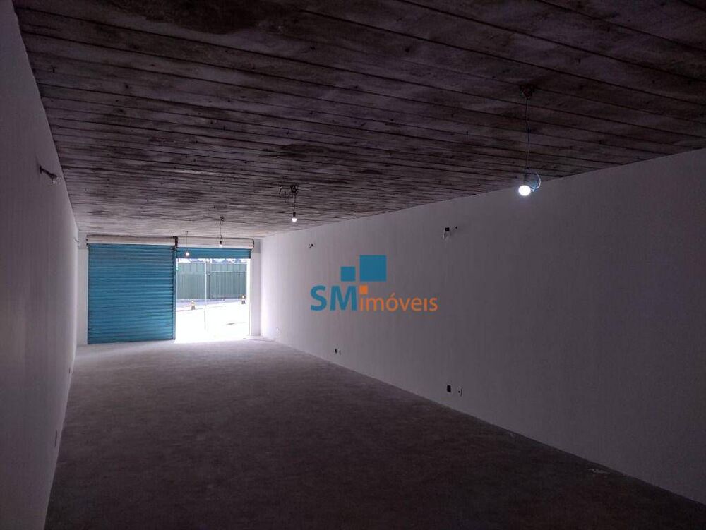 Loja-Salão, 213 m² - Foto 9