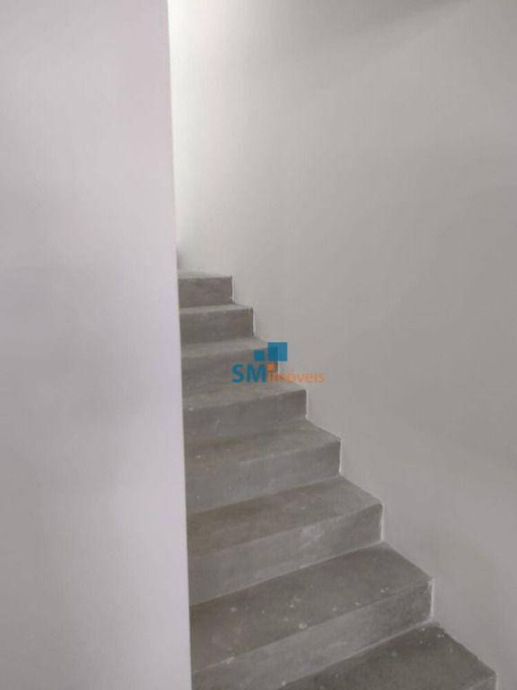 Loja-Salão, 213 m² - Foto 16