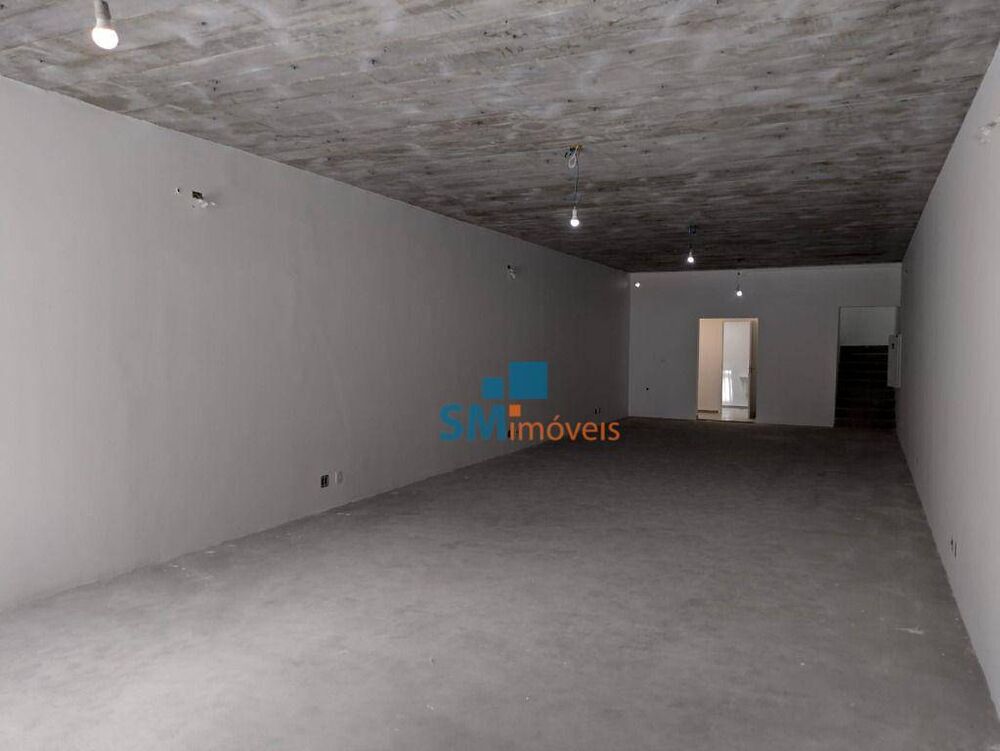 Loja-Salão, 213 m² - Foto 7