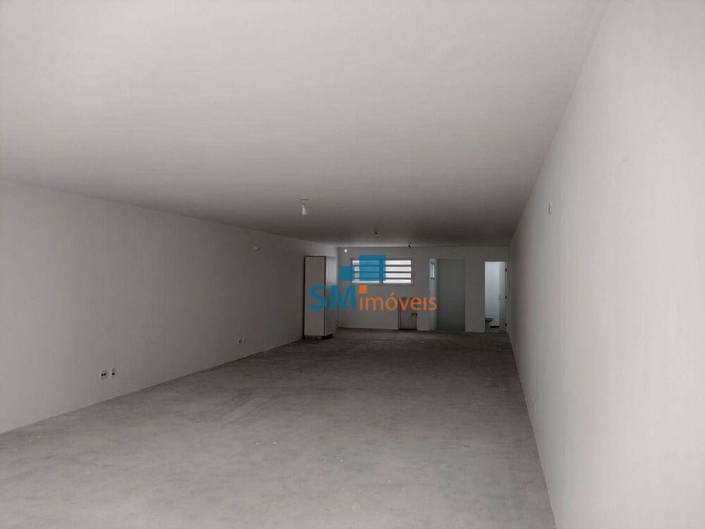 Loja-Salão, 213 m² - Foto 21