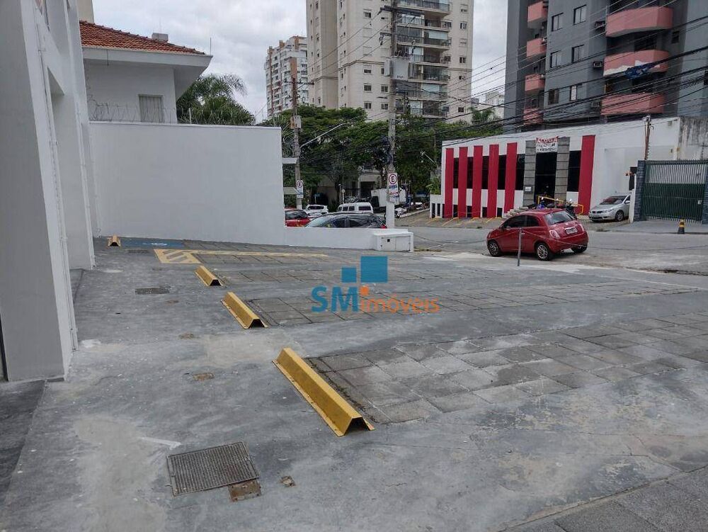 Loja-Salão, 213 m² - Foto 5