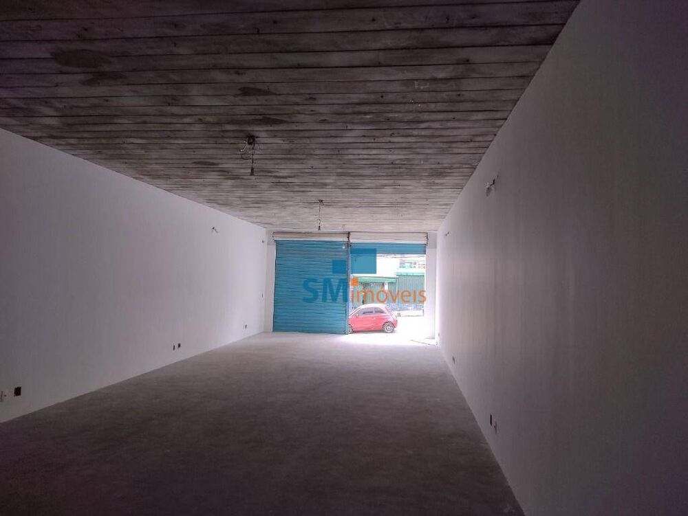 Loja-Salão, 213 m² - Foto 10