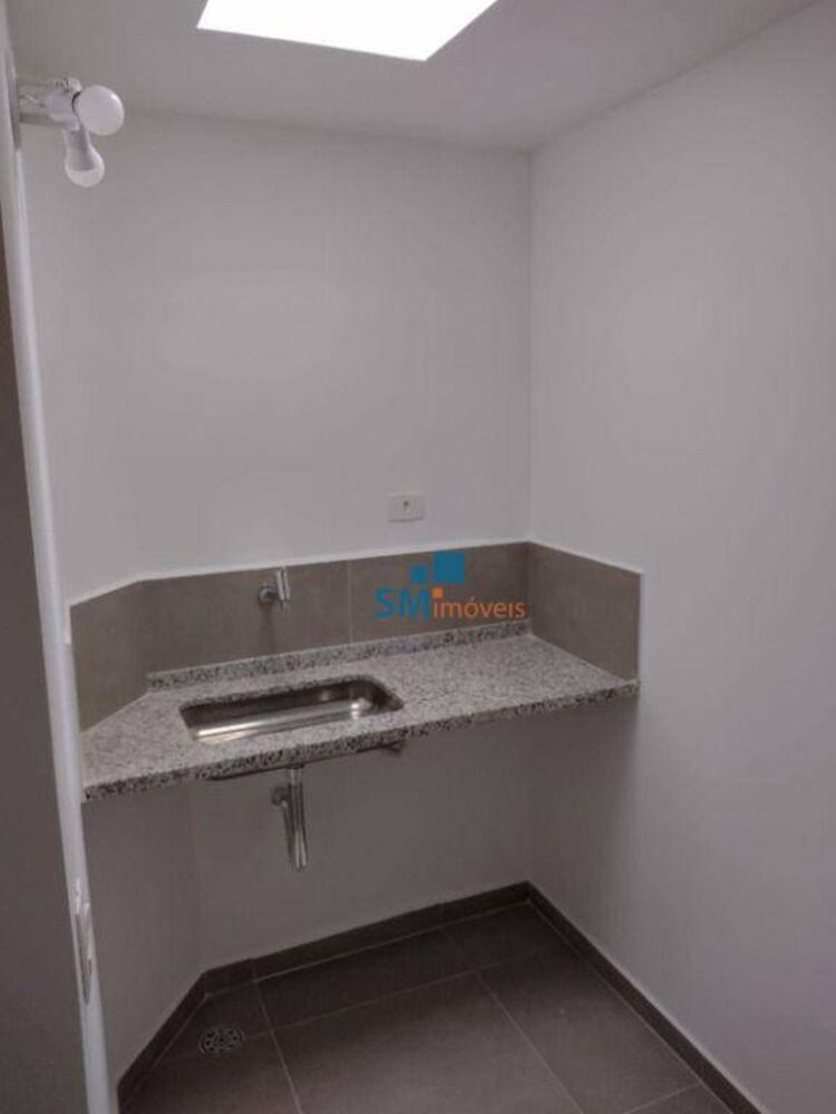 Loja-Salão, 213 m² - Foto 11