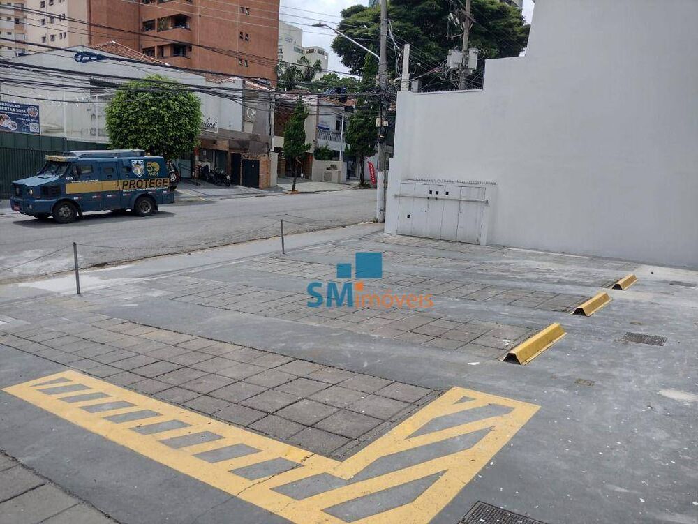 Loja-Salão, 213 m² - Foto 4