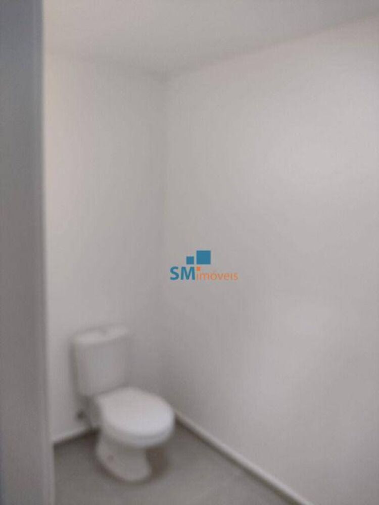 Loja-Salão, 213 m² - Foto 14