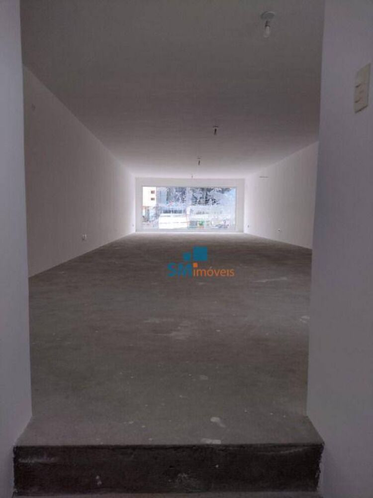 Loja-Salão, 213 m² - Foto 17