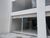 Loja-Salão, 213 m² - Foto 3