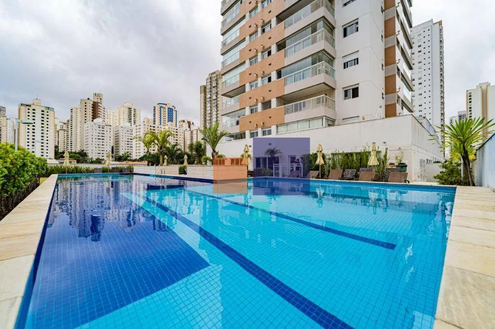 Apartamento, 2 quartos, 73 m² - Foto 8
