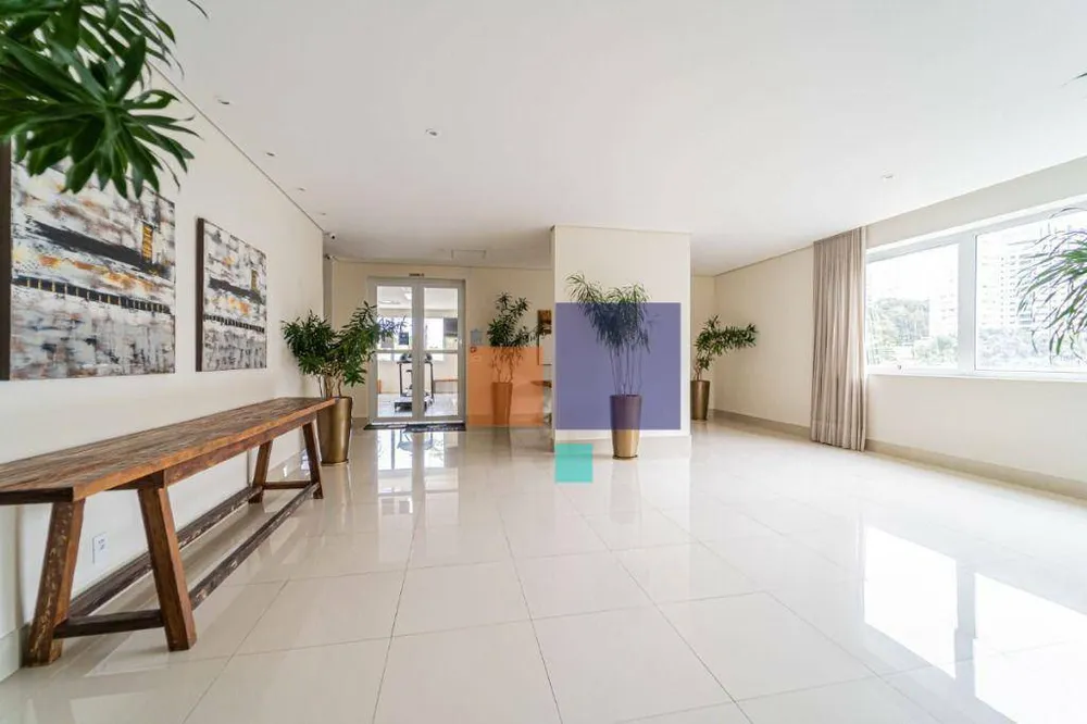 Apartamento, 2 quartos, 73 m² - Foto 6