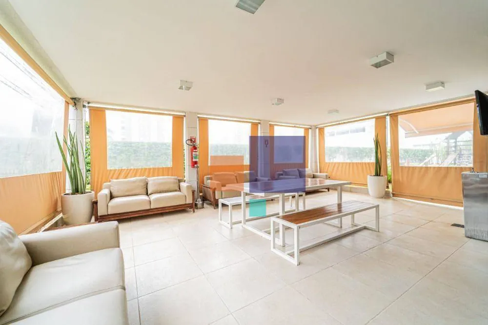Apartamento, 2 quartos, 73 m² - Foto 7