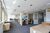 Sala-Conjunto, 250 m² - Foto 3