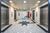 Sala-Conjunto, 250 m² - Foto 1