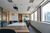 Sala-Conjunto, 250 m² - Foto 4