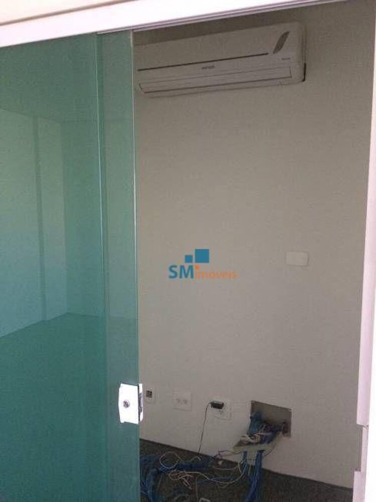 Conjunto Comercial-Sala à venda, 43m² - Foto 3