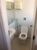 Sala-Conjunto, 43 m² - Foto 5