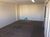 Sala-Conjunto, 43 m² - Foto 1