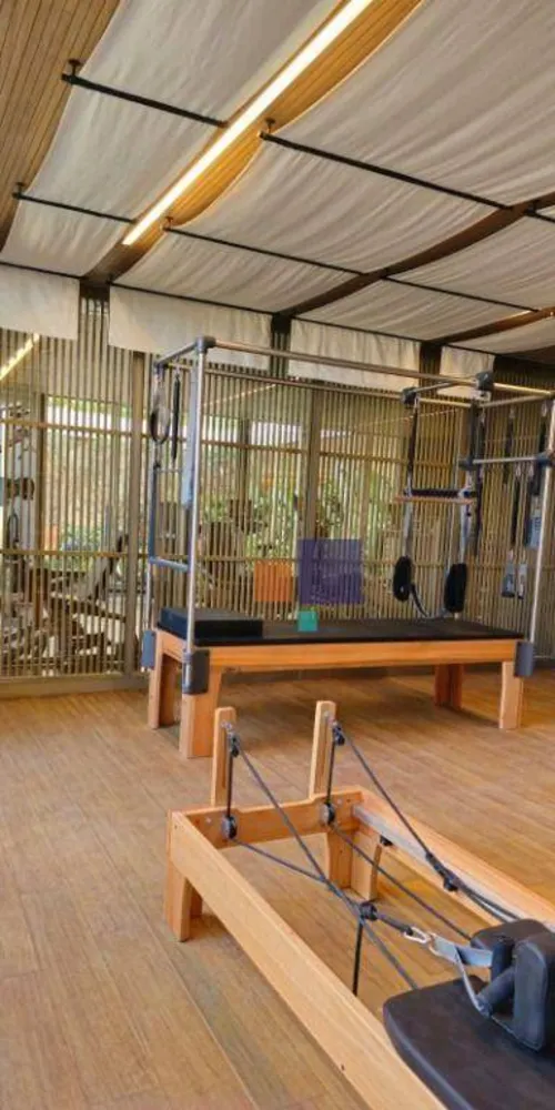 Apartamento, 3 quartos, 239 m² - Foto 10