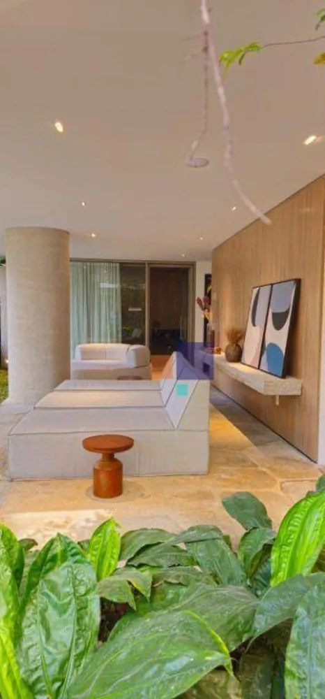 Apartamento, 3 quartos, 239 m² - Foto 12