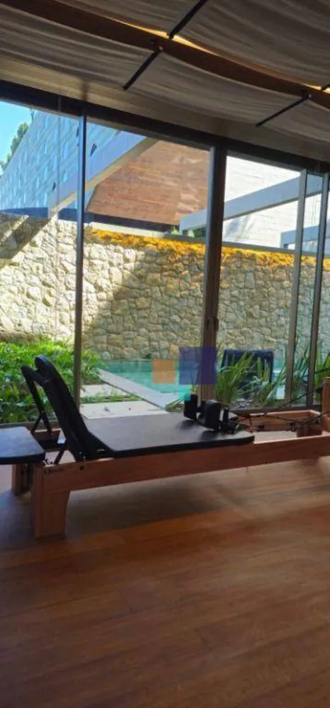 Apartamento, 3 quartos, 239 m² - Foto 7