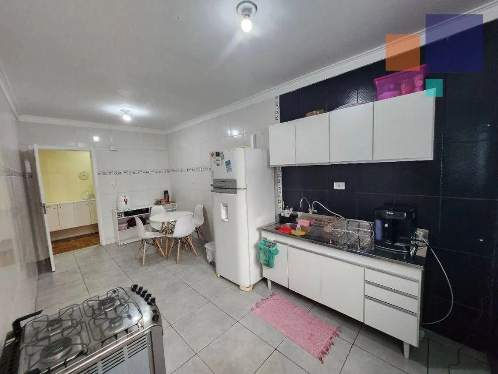 Apartamento, 2 quartos, 107 m² - Foto 8