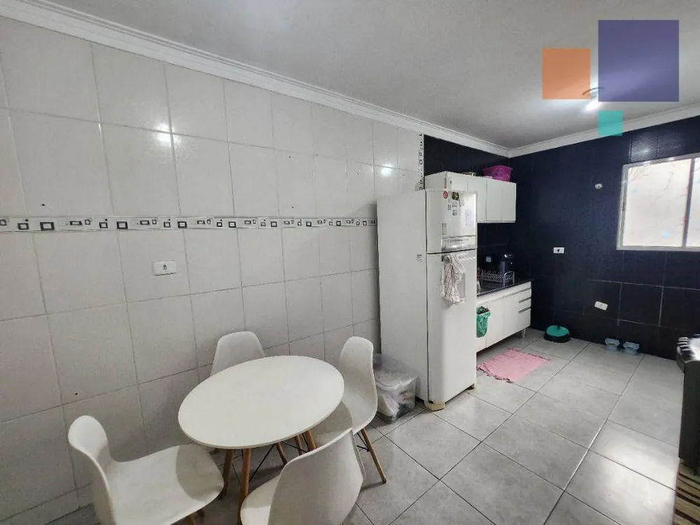 Apartamento, 2 quartos, 107 m² - Foto 9