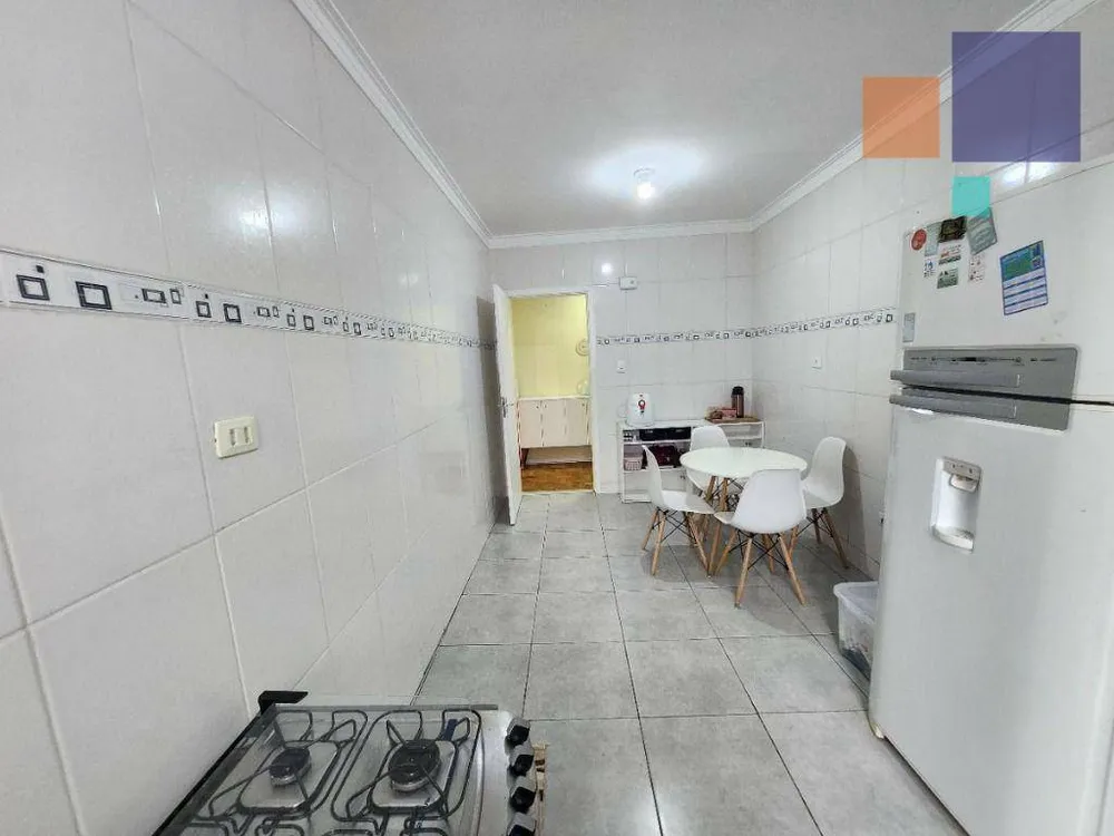 Apartamento, 2 quartos, 107 m² - Foto 7