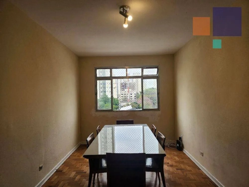 Apartamento, 2 quartos, 107 m² - Foto 6