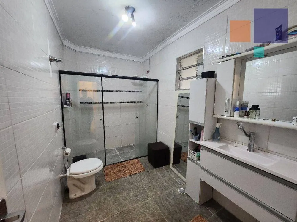 Apartamento, 2 quartos, 107 m² - Foto 11