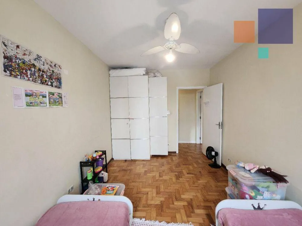 Apartamento, 2 quartos, 107 m² - Foto 10