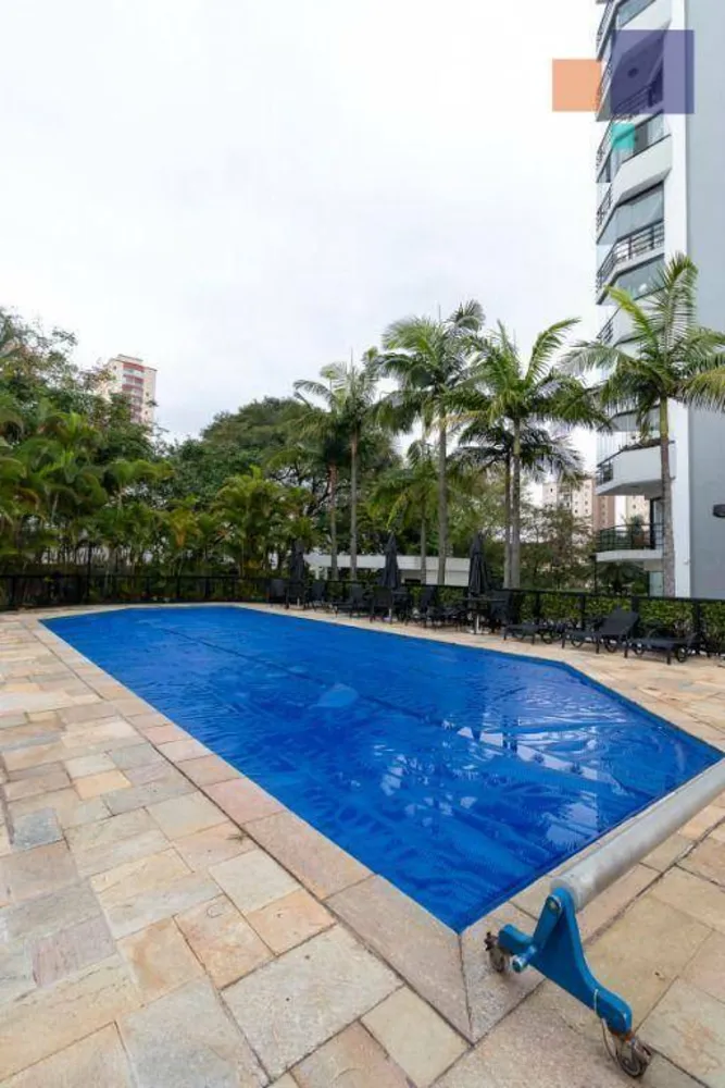 Apartamento, 3 quartos, 101 m² - Foto 5