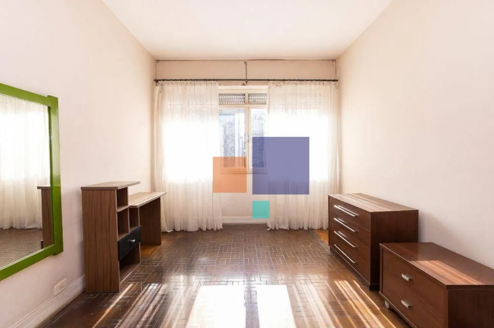 Apartamento, 3 quartos, 173 m² - Foto 3
