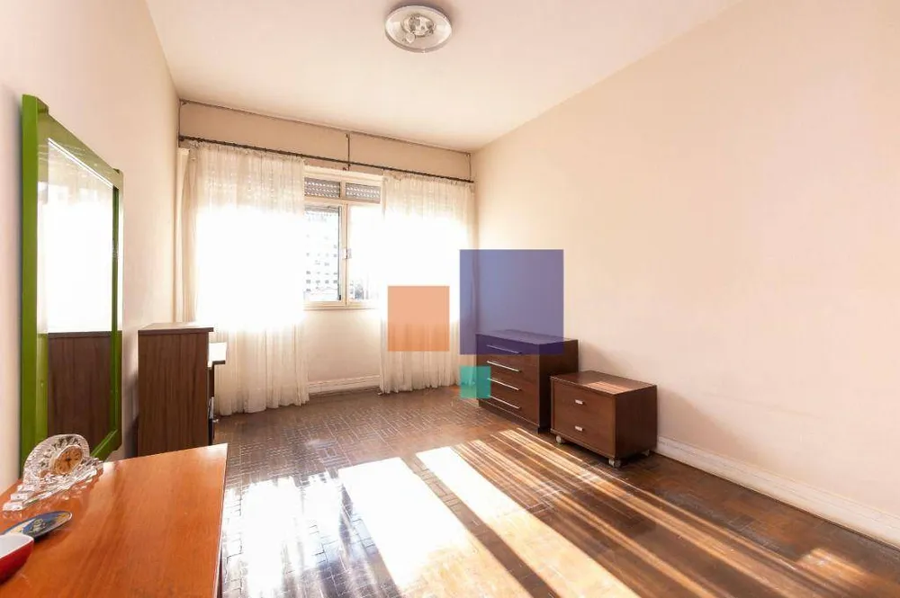 Apartamento, 3 quartos, 173 m² - Foto 4
