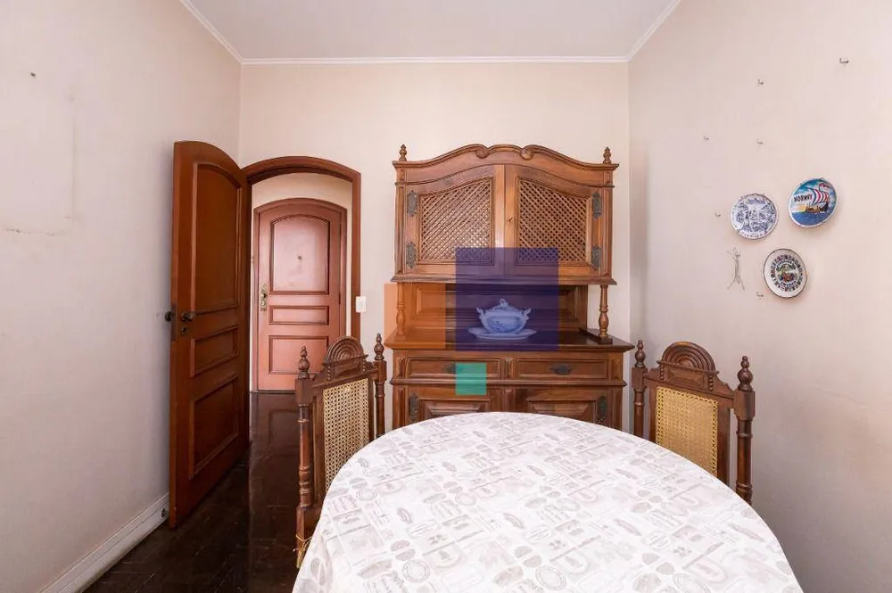 Apartamento, 3 quartos, 173 m² - Foto 11