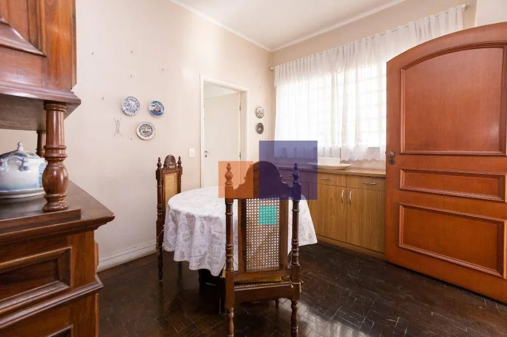 Apartamento, 3 quartos, 173 m² - Foto 6