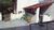 Sobrado, 3 quartos, 250 m² - Foto 15
