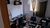 Sobrado, 3 quartos, 250 m² - Foto 6