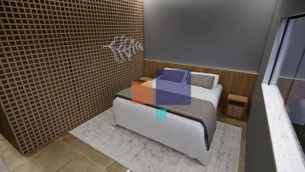 Casa, 4 quartos, 330 m² - Foto 10