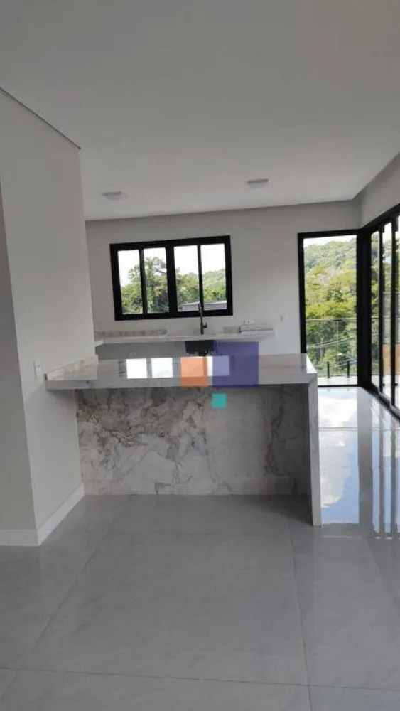 Casa, 4 quartos, 330 m² - Foto 6