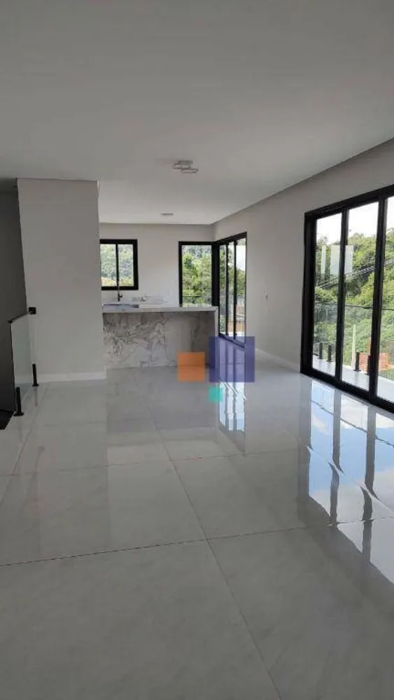 Casa, 4 quartos, 330 m² - Foto 7